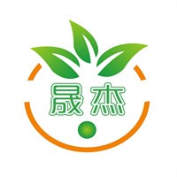 晟杰食品加盟