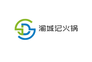 渝城記火鍋加盟
