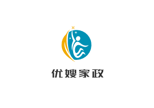 優(yōu)嫂家政加盟