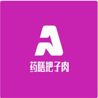 藥膳把子肉加盟