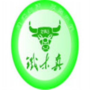 鐵木真燒烤自助加盟