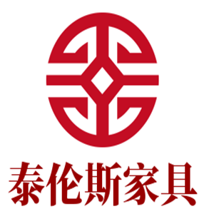 泰倫斯家具加盟