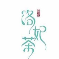 洛妃茶加盟