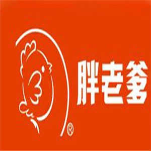 胖老爹大陸炸雞加盟