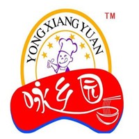 詠鄉(xiāng)園過(guò)橋米線加盟