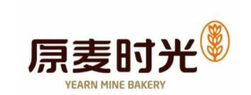 原麥時光蛋糕店加盟