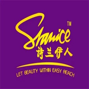 詩蘭伊人美甲加盟