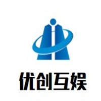 優(yōu)創(chuàng)互娛加盟