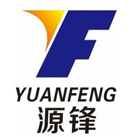源鋒消防檢測加盟