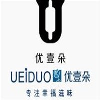 優(yōu)益朵蛋糕加盟