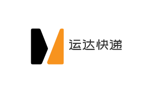 運達快遞加盟