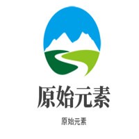 原始元素加盟