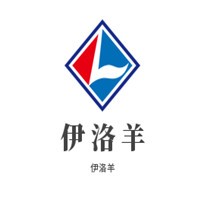 伊洛羊全羊宴湯加盟