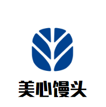 美心饅頭加盟