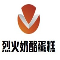 烈火奶酪蛋糕加盟