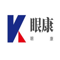眼康視力康復中心加盟