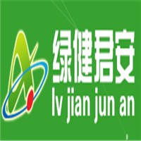 綠健君安除甲醛加盟