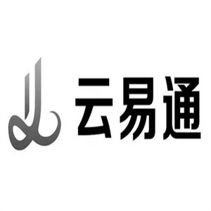 云易通快遞加盟