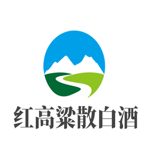 紅高粱散白酒加盟