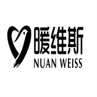 暖維斯手套加盟