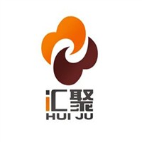 匯聚服裝批發(fā)加盟
