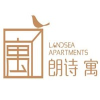 朗詩寓加盟