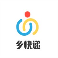 鄉(xiāng)快遞加盟