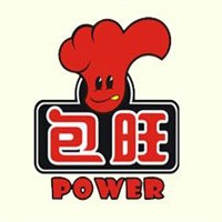 包旺鍋貼快餐連鎖店加盟