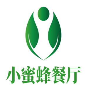 小蜜蜂餐廳加盟