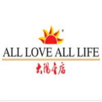 北京太陽(yáng)金店加盟