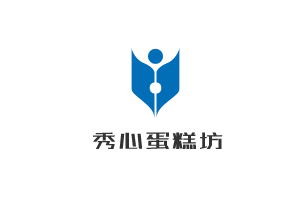 秀心蛋糕坊加盟