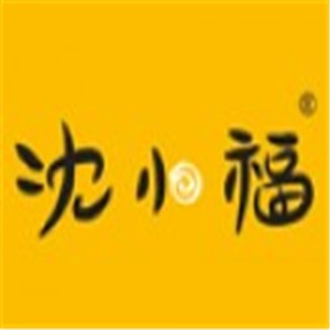沈小福快餐加盟