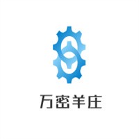 萬(wàn)密羊莊加盟