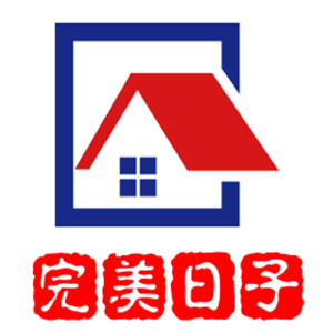 完美日子產(chǎn)后恢復(fù)加盟