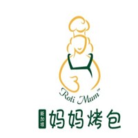 媽媽烤包加盟