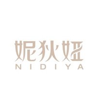 妮狄婭家居服加盟