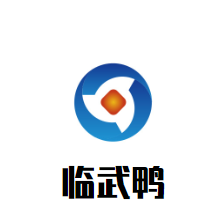 臨武鴨加盟