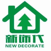 新飾代集成墻板加盟