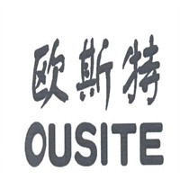 歐特斯空氣能熱水器加盟