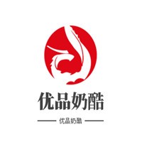 優(yōu)品奶酷加盟