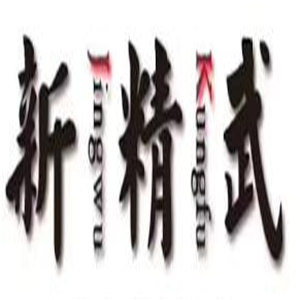 新精武武術(shù)加盟