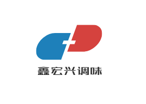 鑫宏興調(diào)味加盟