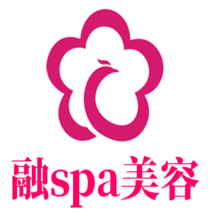 融spa美容加盟