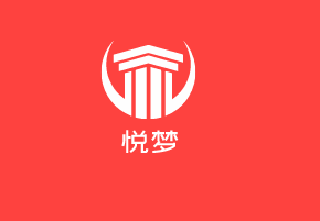 悅夢(mèng)加盟