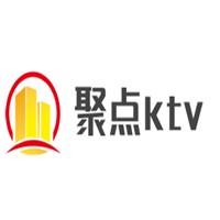 聚點時尚ktv加盟