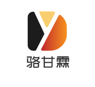 駱甘霖加盟
