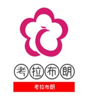 考拉布朗加盟