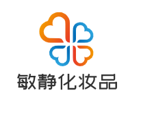 敏靜化妝品加盟