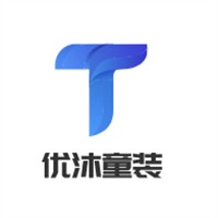 優(yōu)沐童裝加盟