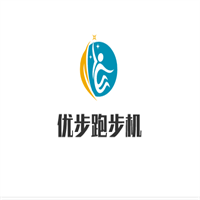 優(yōu)步跑步機(jī)加盟